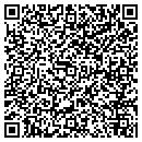 QR code with Miami Car Wash contacts