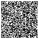 QR code with Cole's Tree Service contacts