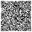 QR code with Ringling Lighthouse AOG contacts