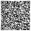 QR code with Sunshine Donuts contacts