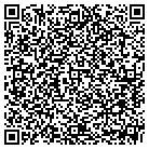 QR code with Davis Solutions Inc contacts