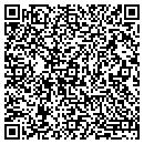 QR code with Petzold Kennels contacts