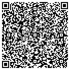 QR code with Glenpl Crk Indn Cmmnty Center contacts