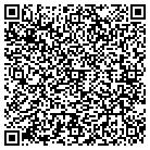 QR code with Randy L Cochran PHD contacts