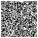 QR code with Margy's Bail Bonds contacts