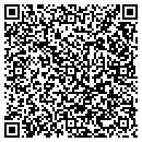 QR code with Shepard Custom Art contacts