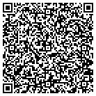 QR code with Athletes In Progress contacts