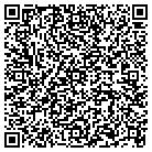 QR code with Tuxedo Community Center contacts
