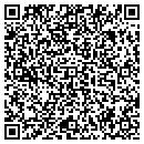 QR code with Rfc Oil Properties contacts