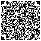 QR code with Cornerstone Tchnical Solutions contacts