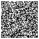 QR code with Gregory W Group contacts