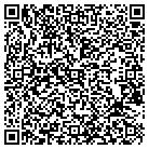 QR code with Reliable Paving & Seal Coating contacts