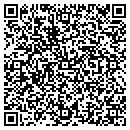 QR code with Don Shuhart Company contacts