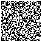 QR code with Quality Motor Co LLC contacts