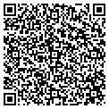 QR code with Woodarts contacts