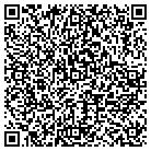 QR code with Weekly Debbie Graphic Desgn contacts