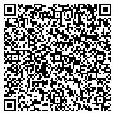 QR code with Paul O Dustman contacts