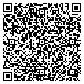 QR code with Z Ranch contacts