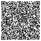 QR code with All-West Side Pool Service contacts