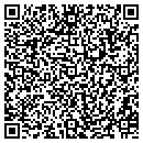 QR code with Ferree Technical Service contacts