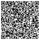 QR code with Tech Star Communications contacts