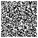 QR code with Balon Corporation contacts