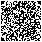 QR code with Way Cool Software Inc contacts