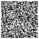 QR code with Reimer Farms contacts