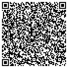 QR code with Green Light Security Systems contacts