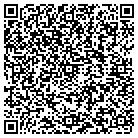 QR code with Bathdyn Software Systems contacts