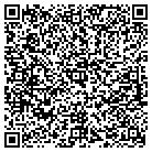 QR code with Patton Air Conditioning CO contacts