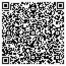 QR code with Lee's Laundry Mat contacts