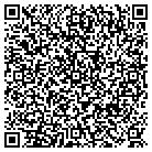 QR code with Work Place Resource Of Tulsa contacts