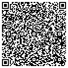 QR code with Browning's Pool Service contacts