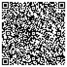 QR code with Trinity Construction MGT contacts