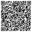 QR code with Culligan contacts