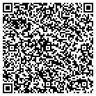 QR code with American Estates Builders contacts