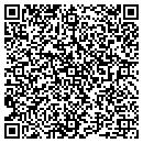 QR code with Anthis Land Company contacts