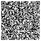 QR code with 4 Design Architecture & Plnnng contacts
