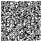 QR code with Visual Service Ofc contacts