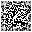QR code with US Marshals Service contacts