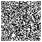 QR code with Cerambus Technology Inc contacts