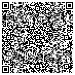 QR code with Johnson's AC Heating & Refrigeration contacts