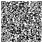 QR code with Bob Tate Tire & Service contacts