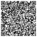 QR code with Jerry Holsted contacts