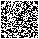 QR code with US Post Office contacts