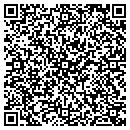QR code with Carlito Construction contacts