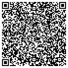 QR code with Tahlequah Auto Salvage contacts