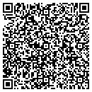 QR code with Supercuts contacts