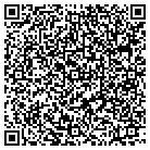 QR code with Reliable Janitorial & Building contacts
